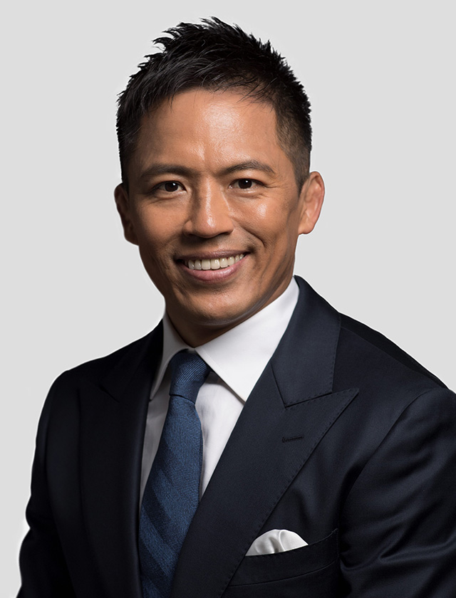 野村 忠宏