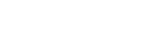 第3問