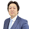 高木亮