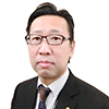 吉田直広