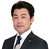 落合亮介