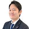 滝岡大輝