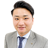 紀(jì)　勝之