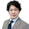稗田　啓樹