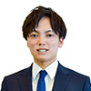 木村　海斗