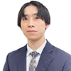 堀田　尚輝
