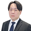 農頭　數勝