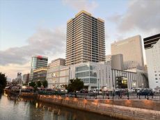 外観　（２０２４年８月撮影）