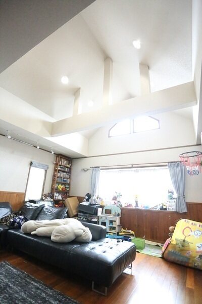 ※家具?調(diào)度品は販売対象には含まれません。