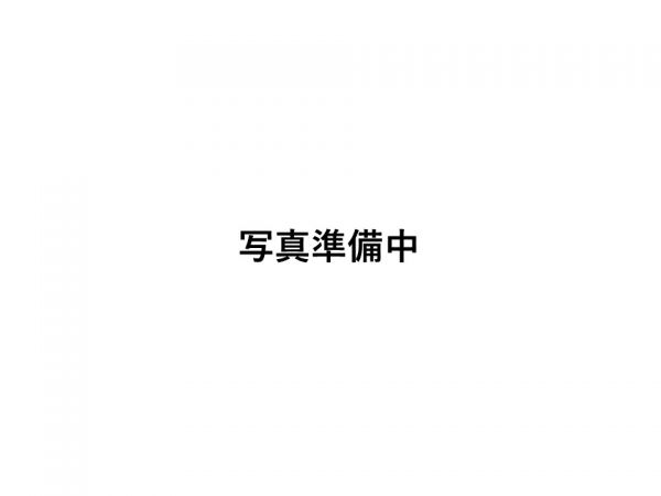 名古屋市立第三幼稚園 1300m 寫真撮影日：2024-02-08 