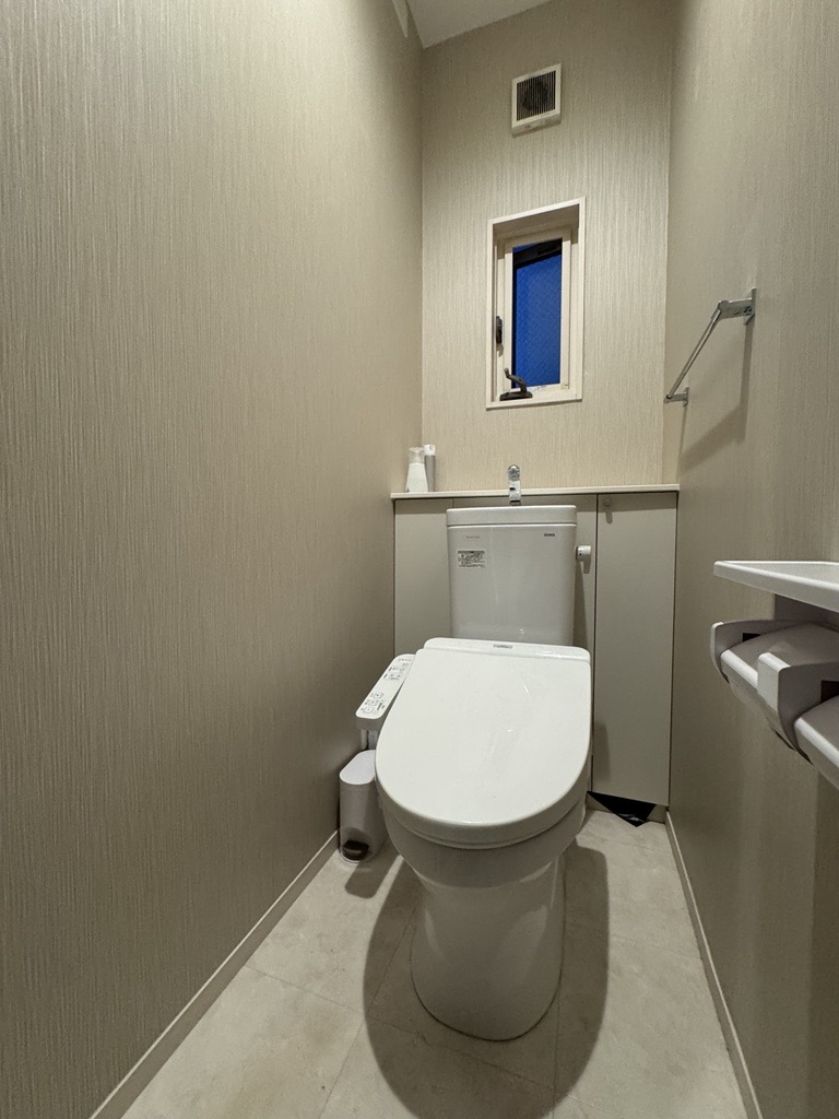トイレ 寫真撮影日：9/1/25, 12:00?AM