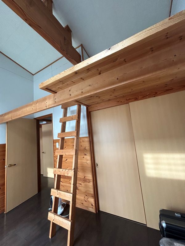 2階洋室 寫真撮影日：11/1/25, 12:00?AM