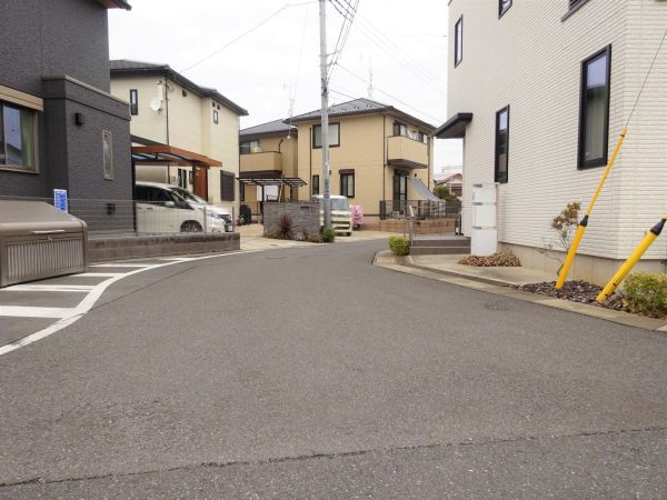 その他現(xiàn)地  寫真撮影日：2025-02-07