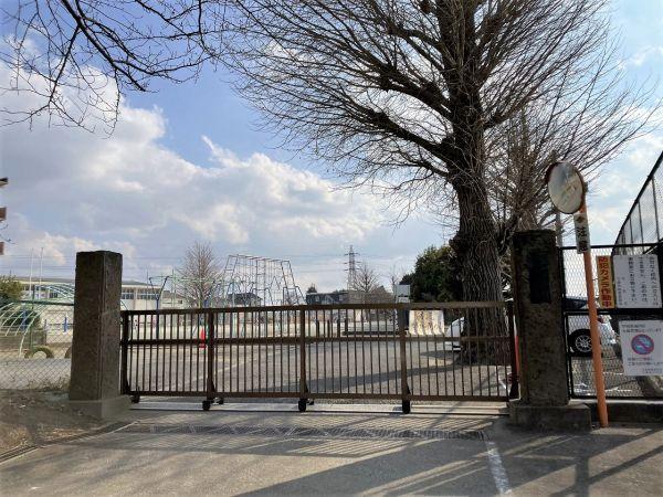 都小學(xué)校 1100m 寫真撮影日：2025-01-27