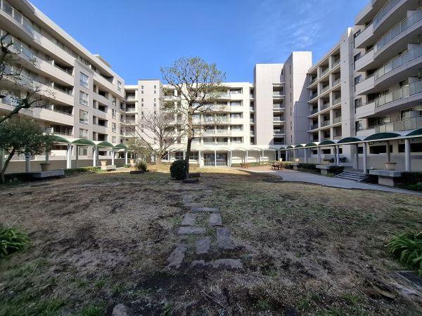 その他共用部  寫真撮影日：2025-03-23