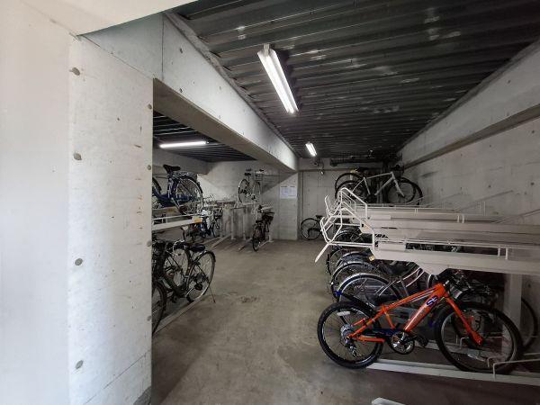 その他共用部  寫真撮影日：2025-03-23