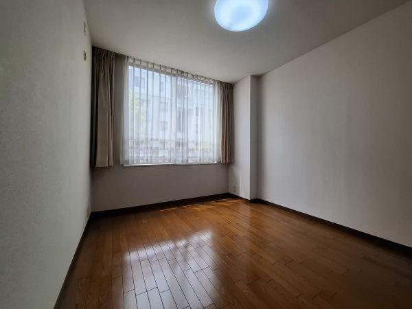 リビング以外の居室  寫真撮影日：2025-03-23