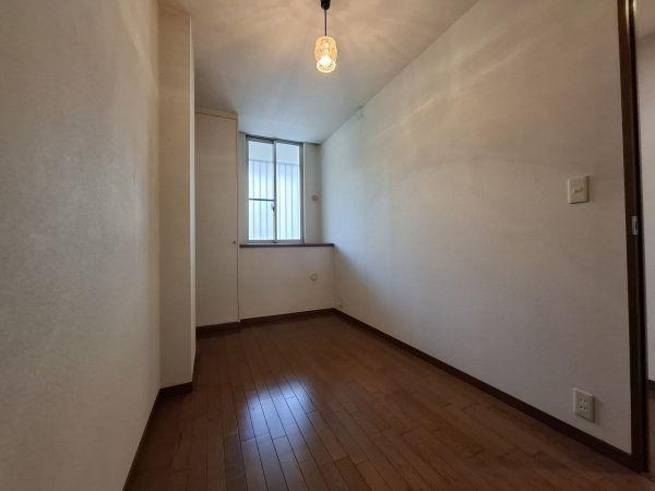 リビング以外の居室  寫真撮影日：2025-03-23