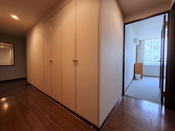 収納  寫真撮影日：2025-03-23