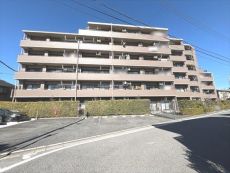 外観（２０２５年２月撮影）