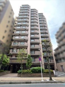 外観【現(xiàn)地寫真２０２５年４月撮影】