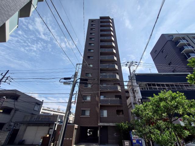 現(xiàn)地外観寫真  寫真撮影日：2025-06-08