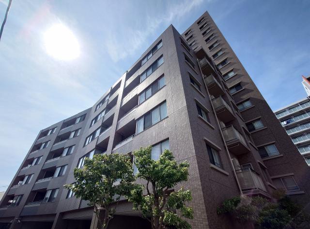 現(xiàn)地外観寫真  寫真撮影日：2025-06-08