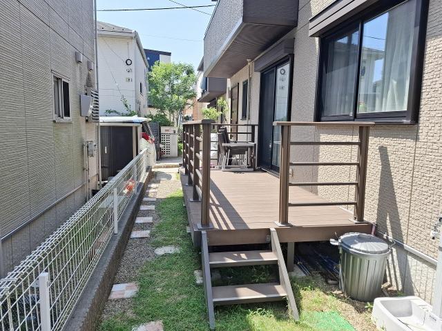 その他現地  寫真撮影日：2025-08-28