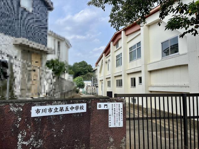 第五中學校 400m 寫真撮影日：2025-08-28