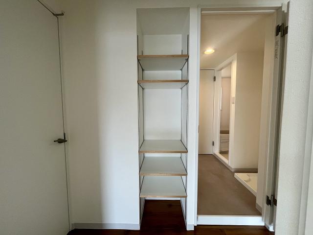 収納  寫真撮影日：2025-08-23