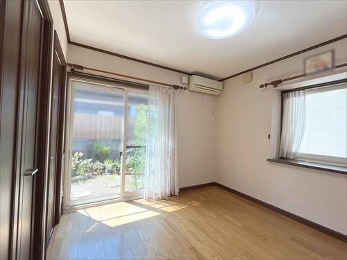 現(xiàn)地（２０２５年８月撮影）