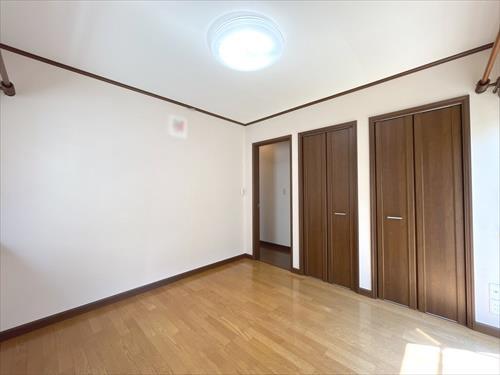 現(xiàn)地（２０２５年８月撮影）