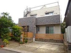 現地外観寫真  寫真撮影日：2025-09-14