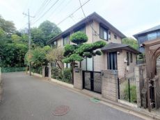 現地外観寫真  寫真撮影日：2025-09-28