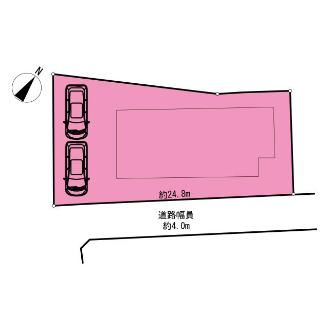 區畫図  寫真撮影日：2025-09-28