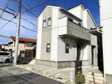 現地外観寫真  寫真撮影日：2025-10-17