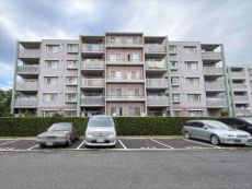 外観（２０２５年１０月撮影）