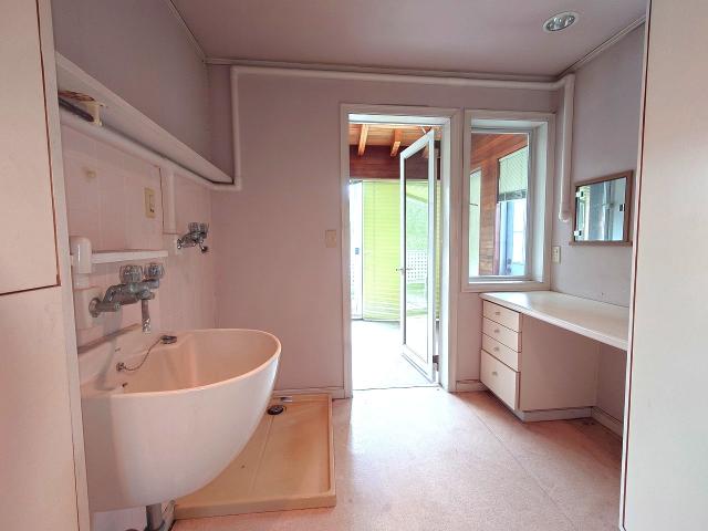 リビング以外の居室  寫真撮影日：2025-11-05