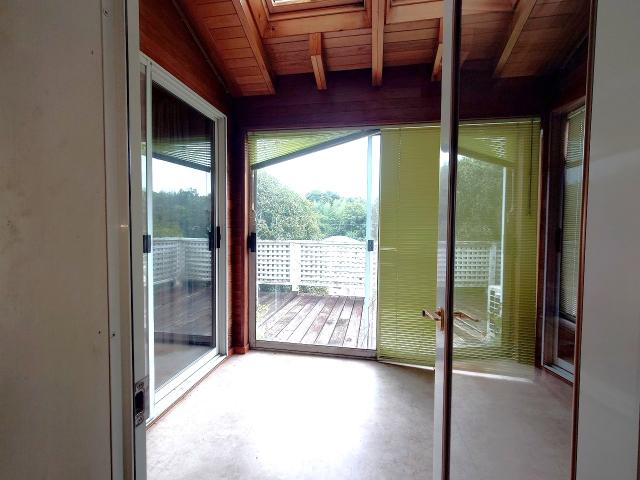 リビング以外の居室  寫真撮影日：2025-11-05