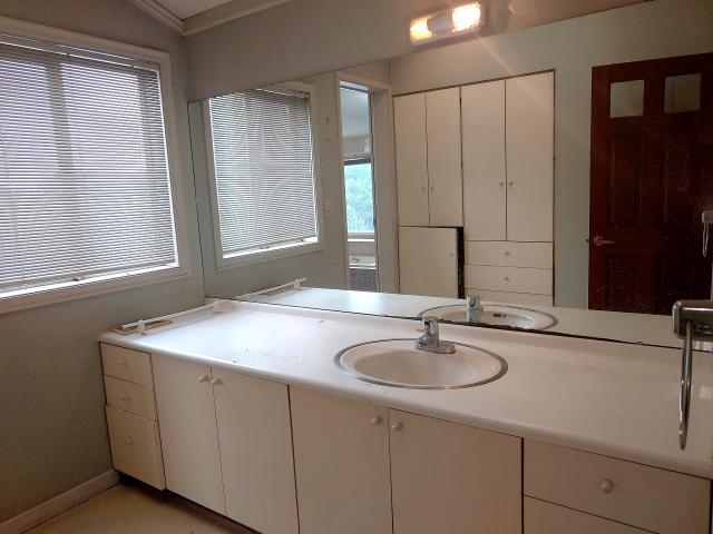 洗面臺?洗面所  寫真撮影日：2025-11-05