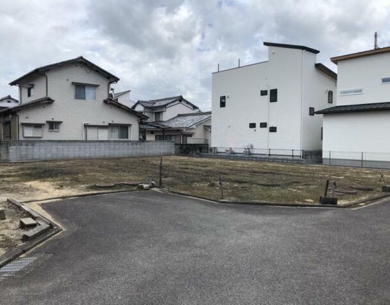 外観 寫真撮影日：8/7/23, 12:00?AM