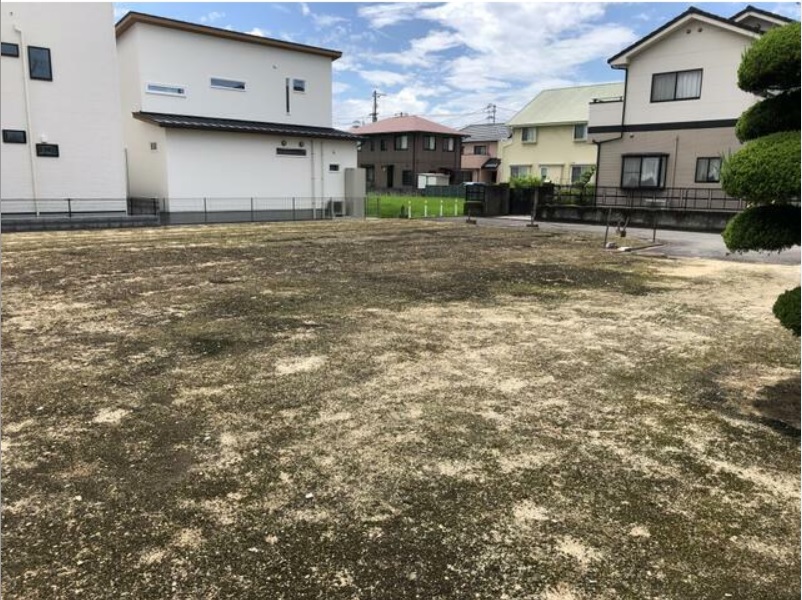 外観 寫真撮影日：8/7/23, 12:00?AM