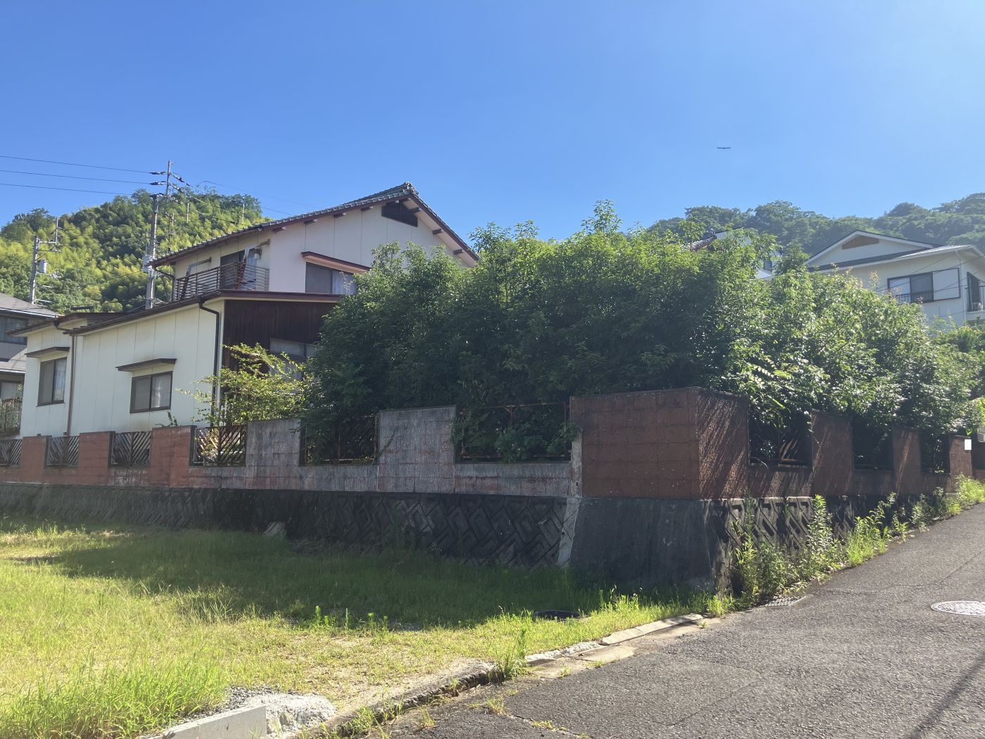 外観 寫真撮影日：7/21/24, 12:00?AM