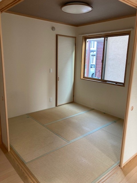 和室 寫真撮影日：10/5/25, 12:00?AM