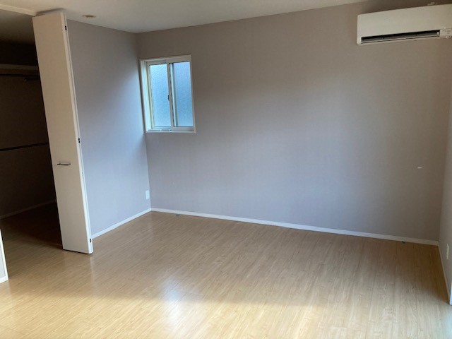 洋室 寫真撮影日：10/5/25, 12:00?AM