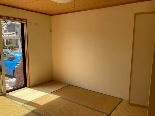 和室 寫真撮影日：10/5/25, 12:00?AM