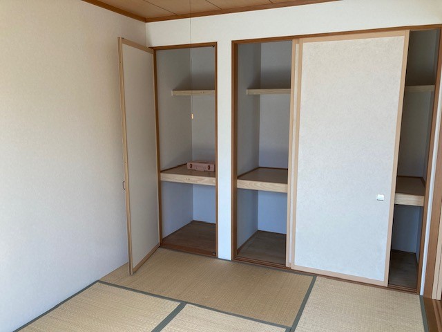 和室押入 寫真撮影日：10/5/25, 12:00?AM