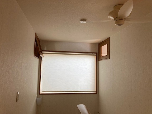 階段ホール 寫真撮影日：10/5/25, 12:00?AM