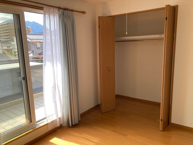 洋室1 寫真撮影日：10/5/25, 12:00?AM