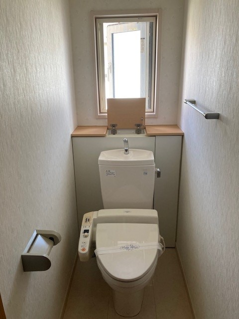 トイレ 寫真撮影日：10/5/25, 12:00?AM